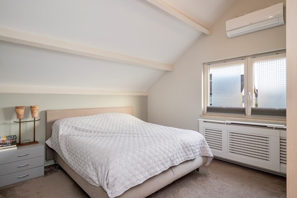 Medium property photo - Ringweg 31, 6097 EB Heel